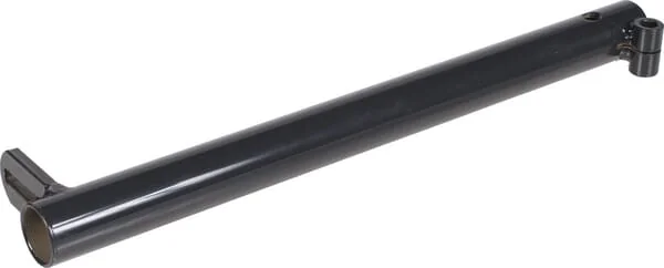 KUBOTA - VF1664271786 - Tine Arm Holder