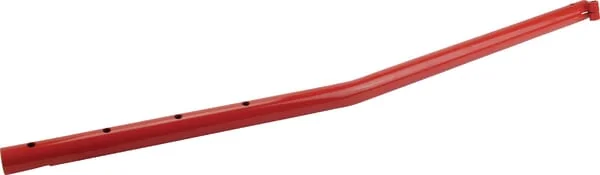 KUBOTA - VF1664309594 - Tine Arm