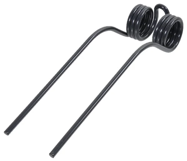 KUBOTA - VF1664453086 - Rotary Raker Spring Tine