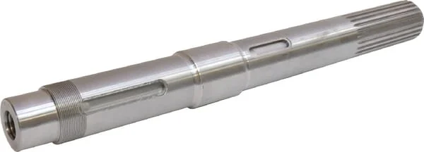 KUBOTA - VF16644575 - Shaft