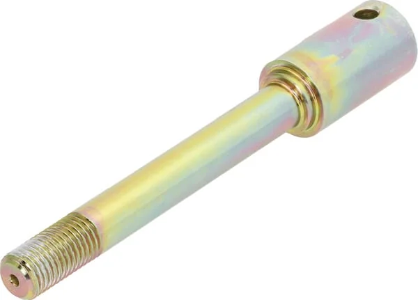 KUBOTA - VF1664460161 - Clamping Bolt