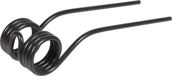 KUBOTA - VF1664476186 - Original Swath Tine