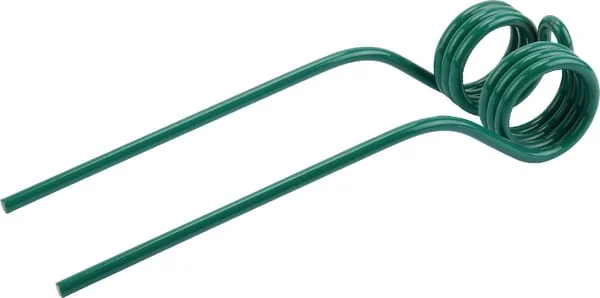 KUBOTA - VF1664476188 - Spring Tine, Tedder