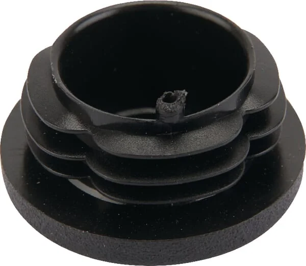 KUBOTA - VF16645226 - Plug Diameter 28mm