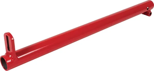 KUBOTA - VF1664577694 - Clamp Pipe