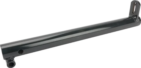 KUBOTA - VF1664577786 - Clamp Pipe