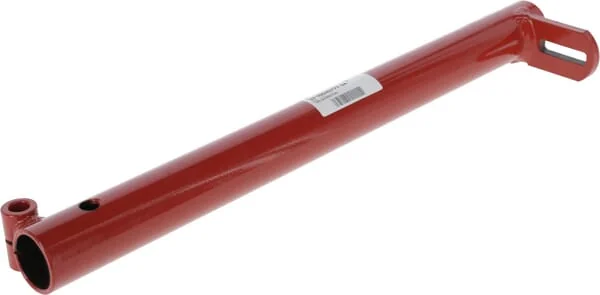 KUBOTA - VF1664577794 - Welded Clamp Pipe 479mm