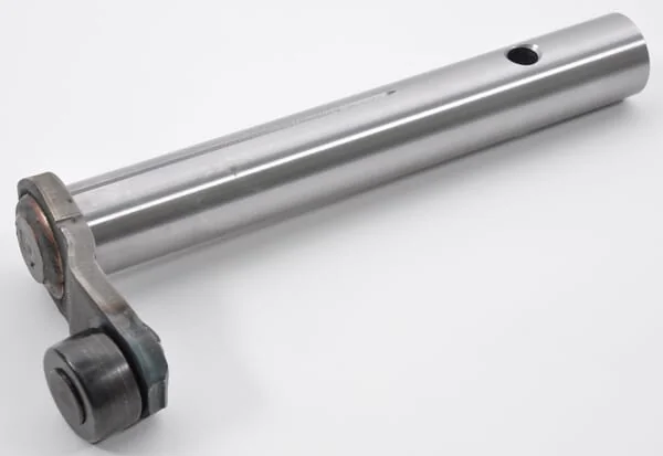 KUBOTA - VF16645910 - Steering Shaft