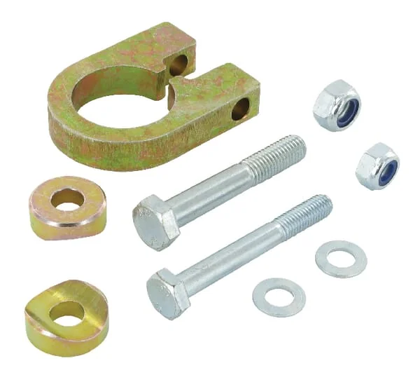 KUBOTA - VF16645921 - Repair Kit, Rotary Arm Mount