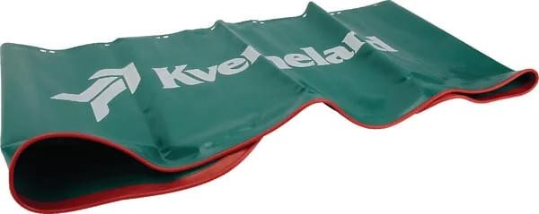 KUBOTA - VF16647847 - Swath Board