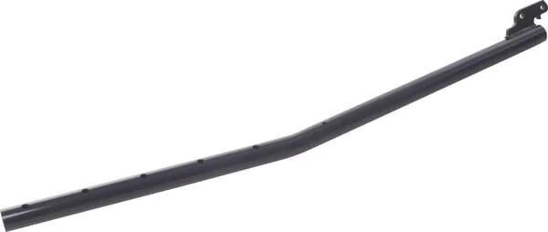 KUBOTA - VF1666035986 - Tine Arm