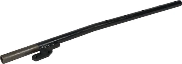 KUBOTA - VF1666188786 - Tine Arm