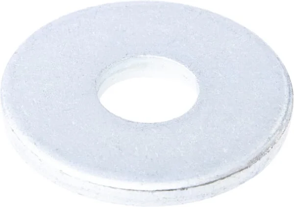 KUBOTA - VG13925033V - Ring