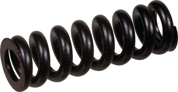 KUBOTA - VG660105 - Compression Spring
