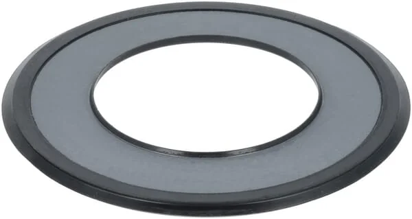 KUBOTA - VGBR552 - Seal