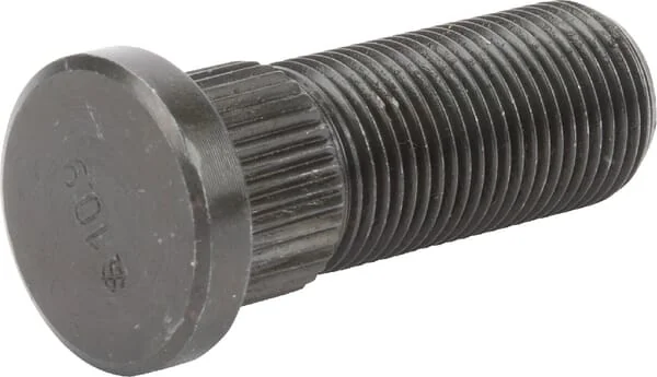 KUBOTA - VGBR554 - Wheel Bolt