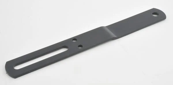 KUBOTA - VGBT28 - Strip Rhc