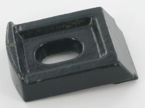 KUBOTA - VGEF87K0 - Block