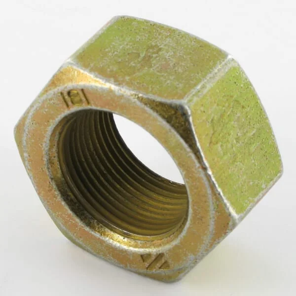 KUBOTA - VGEP375V - Nut