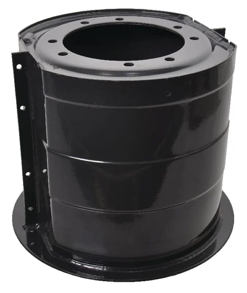 KUBOTA - VGET039K0 - Drum