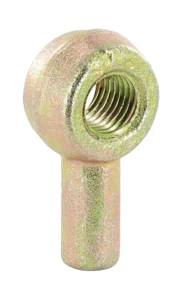 KUBOTA - VGET158V - Nut