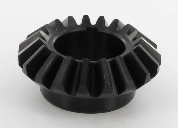 KUBOTA - VGET28 - Bevel Gear 19 Teeth