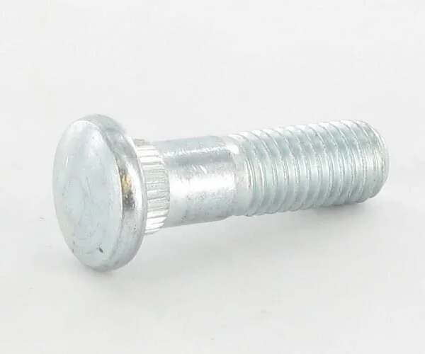 KUBOTA - VGET312V - Cover Screw