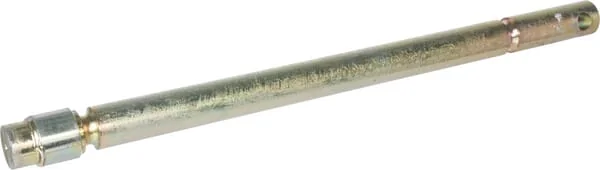 KUBOTA - VGEU0147V - Locking Bar