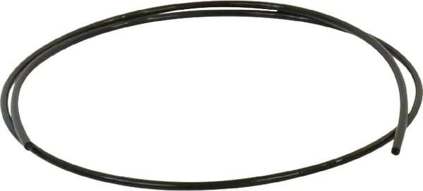 KUBOTA - VGGD419 - Pipe 6mm
