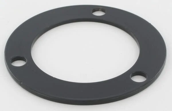 KUBOTA - VGGT68 - Spacer