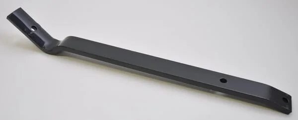 KUBOTA - VGGZ276 - Tine Holder