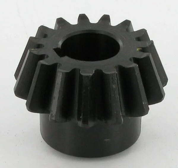 KUBOTA - VGGZ54 - Bevel Gear 15 Teeth
