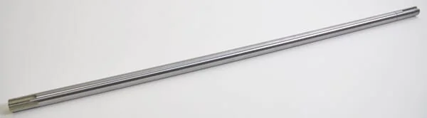 KUBOTA - VGGZ57 - Outside Drive Shaft