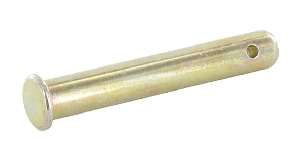 KUBOTA - VGLF193V - Pin