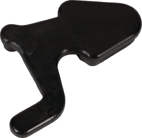 KUBOTA - VGLF225 - Synthetic Cap