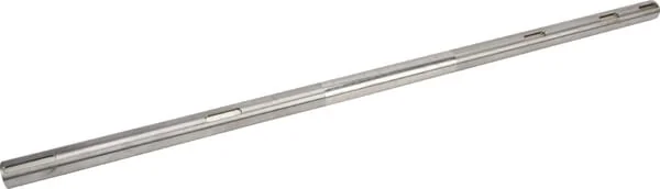 KUBOTA - VGLF233 - Drive Shaft