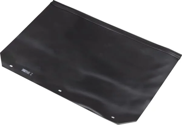 KUBOTA - VGLF25 - Protection Curtain