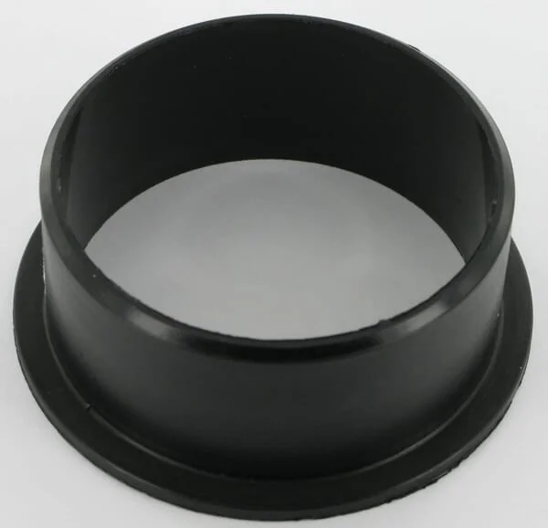 KUBOTA - VGMT144 - Nylon Bush