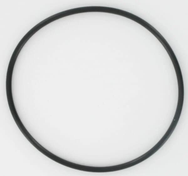 KUBOTA - VGND6066 - Oil Seal