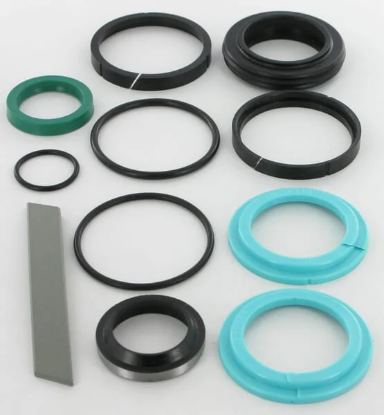 KUBOTA - VGND6220 - Repair Set