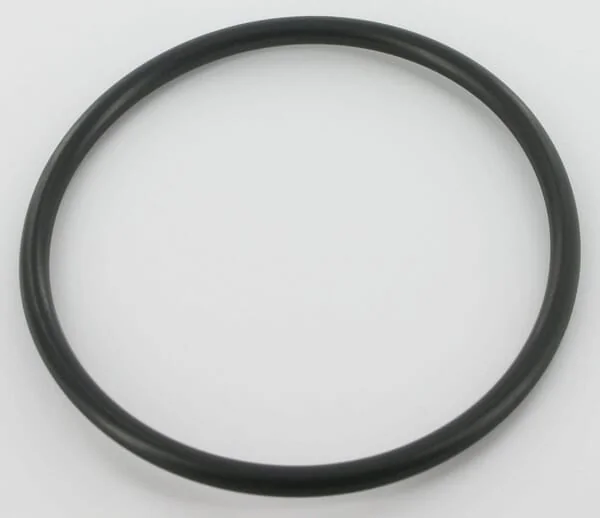 KUBOTA - VGND6304 - O-Ring