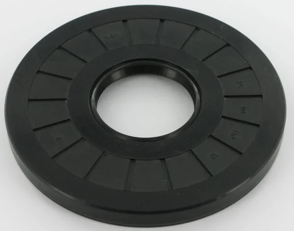 KUBOTA - VGND6335 - Oil Seal 40x110x10