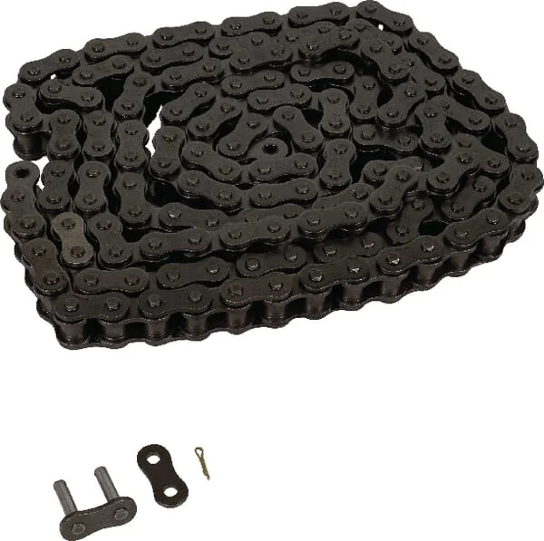 KUBOTA - VGND96111 - Chain RHC 150MA Simplex