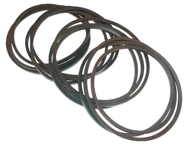 KUBOTA - VGND9704 - V-Belt