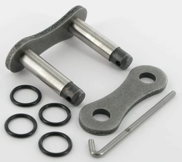 KUBOTA - VGNP00901 - Connecting Link