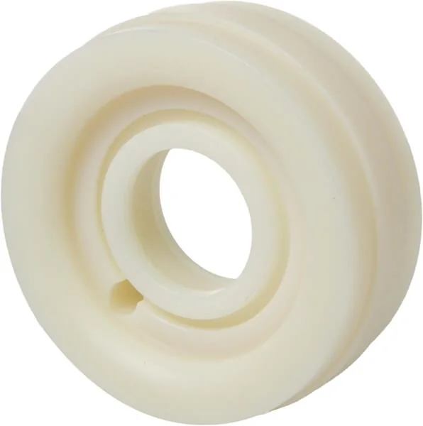 KUBOTA - VGNP679 - Roller Tensioner