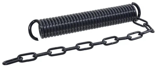 KUBOTA - VGPZ0345K0 - Extension Spring