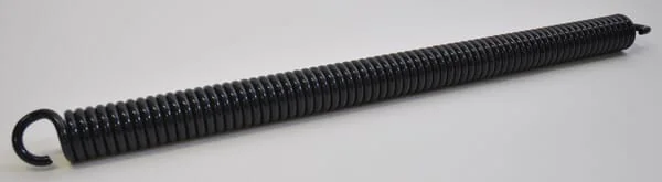 KUBOTA - VGPZ414K0 - Tension Spring