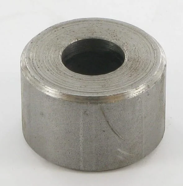 KUBOTA - VGTF14 - Sleeve