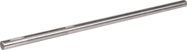 KUBOTA - VGTF16 - Shaft
